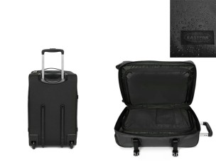 Trolley Transit'r Tarp S EK0A5BA7 EASTPAK 2