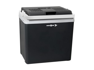 Frigobox Polarys Travel 25