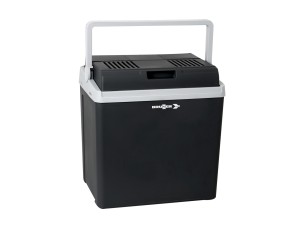 Frigobox Polarys Travel 25 2