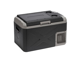 Frigobox Polarys Freeze SZ 50