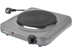 Piastra cottura Hot Point