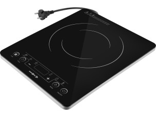 Piastra ad induzione Hot Point Induction