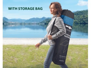 Action Baby Equiframe