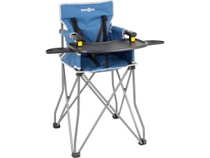 Action Baby Equiframe 2