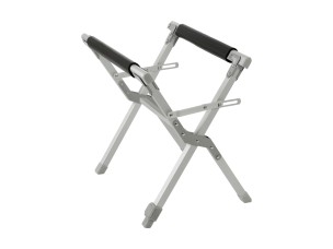 Telaio portafrigo Cooler Up 2