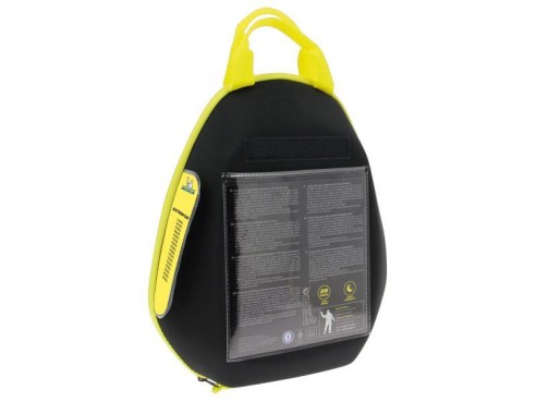 Catene neve Extrem Grip gruppo 110