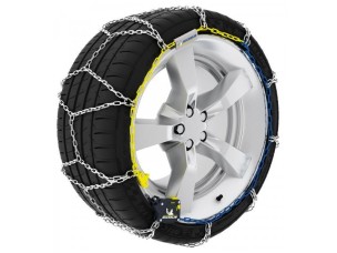 Catene neve Extrem Grip Automatic gruppo 65