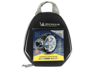 Catene neve Extrem Grip Automatic gruppo 130 2
