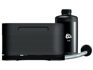 Kit riparazione manuale pneumatici auto