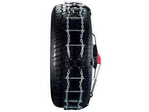 Catene neve Trak 4X4 gruppo LT54 2