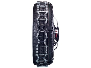 Catene neve Trak veicoli leggeri gruppo LT51S 2