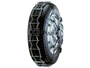 Catene neve Trak veicoli leggeri gruppo LT54S