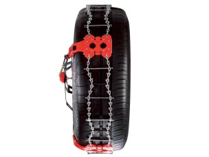Catene neve Trak Sport gruppo 210 2