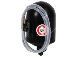 Ricarica sigillante per PROCAMION