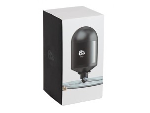 Ricarica sigillante per PROCAMION 2