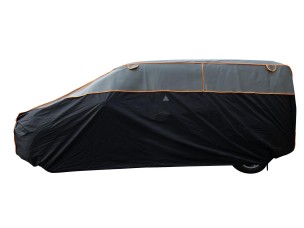 Coprifurgone antigrandine Storm Protector VAN misura M