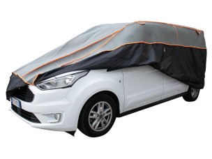 Coprifurgone antigrandine Storm Protector VAN misura M 2