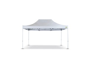 Bertoni Market 2x3 Plus Gazebo Pieghevole Automatico 2