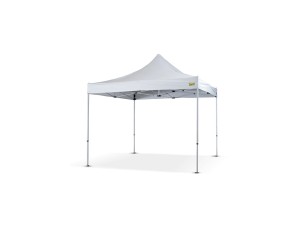 Bertoni Market 3x3 Plus Gazebo Pieghevole Automatico