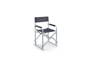 Bertoni Quadra Sedia da Campeggio