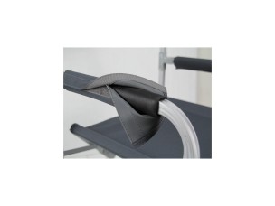 Bertoni Quadra Sedia da Campeggio 2