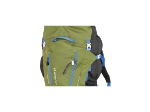 Bertoni Xplorer 65 Zaino 2