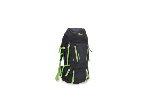 Bertoni Xplorer 85 Zaino