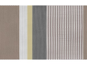 Stuoia Kinetic 500 2