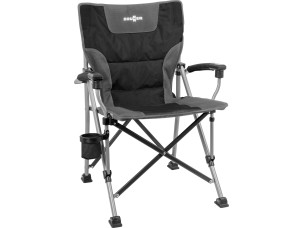 Sedia Raptor Compack 2