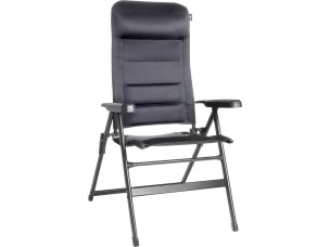 Sedia Aravel 3D SMALL 2