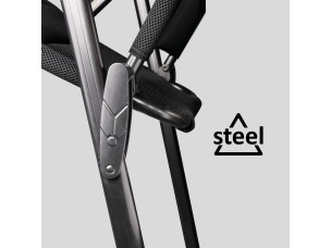 Sedia Aravel Vitachic LARGE 2