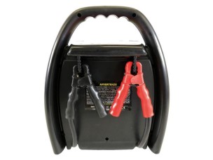 Avviatore portatile Start Booster P10 12V 2000A 2