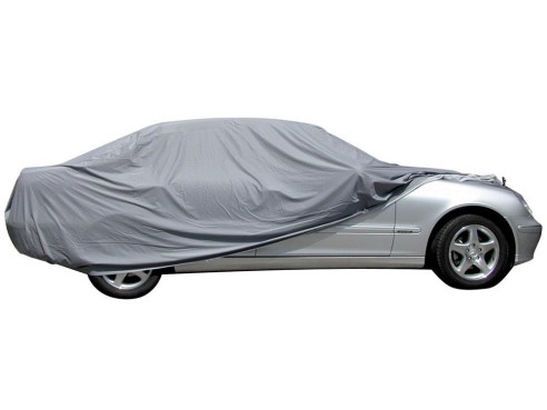 Copriauto Gabardine Car mod. VAN 13