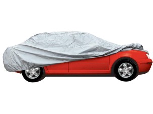 Copriauto Procover Silver mod. M1