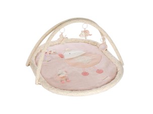 FEHN PALESTRINA 3D UCCELLINO