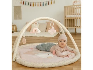 FEHN PALESTRINA 3D UCCELLINO 2