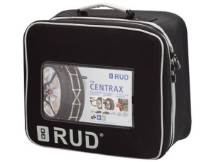 Catene neve Comfort Centrax gruppo N894 2