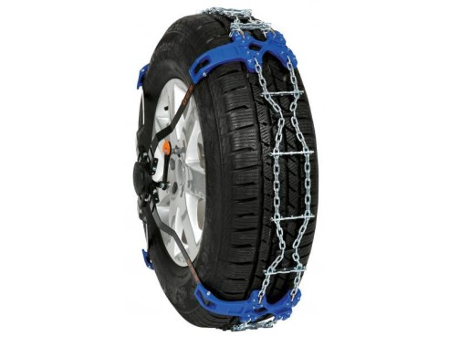 Catene neve Comfort Centrax V gruppo S895