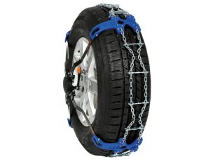 Catene neve Comfort Centrax V gruppo S894