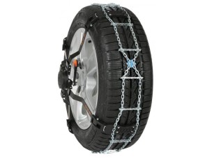 Catene neve Comfort Centrax gruppo N887