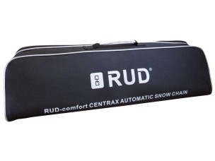 Catene neve Comfort Centrax V gruppo S899 2