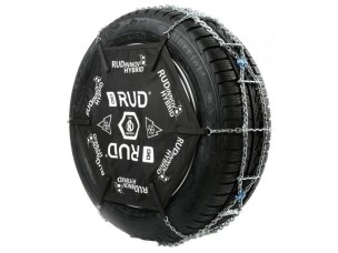 Catene neve Innov8 Hybrid gruppo H111