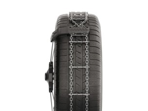 Catene neve Comfort Click2go gruppo TA39 2