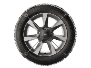 Catene neve Comfort Click2go gruppo TA42