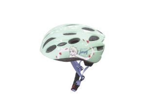 Casco sportivo Frozen