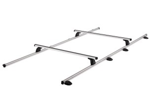 Smart Clamp System L3H2