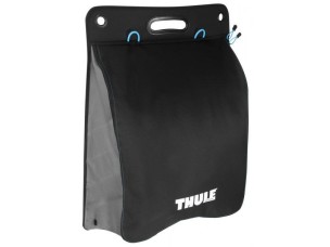 Organizer per scarpe 2