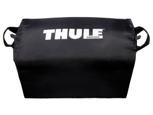 Organizer Go Box medio