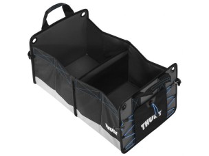 Organizer Go Box medio 2