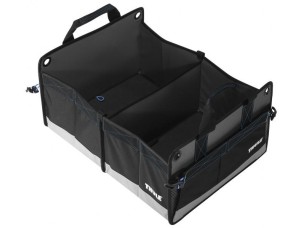 Organizer Go Box grande 2